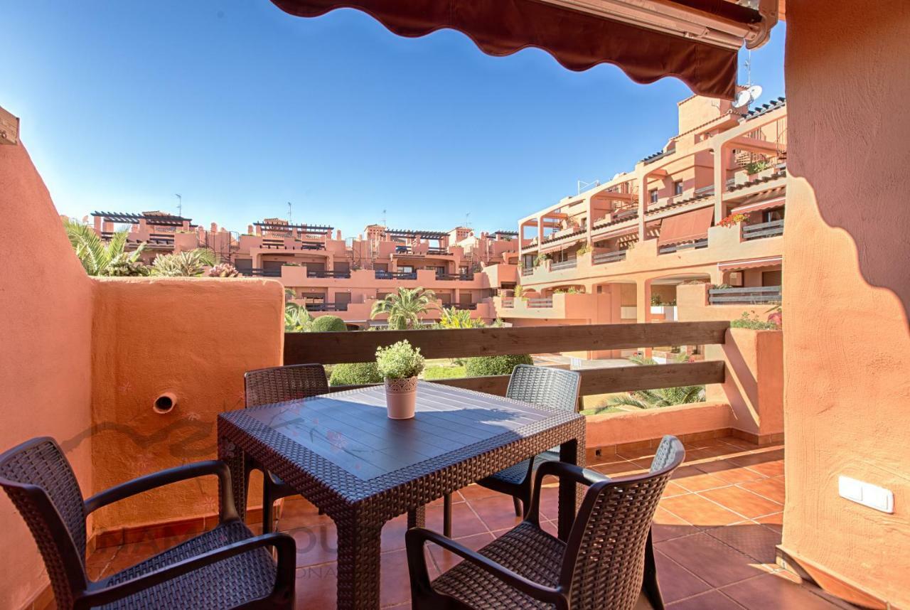 Appartement Hanami Playa Del Angel *